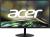 Acer - SB322QAbi