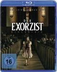 Film - Der Exorzist: Bekenntnis
