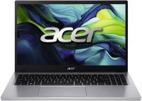 Acer - Aspire Go 15 (AG15-31P-C19S) Windows 11 Home S-Mode