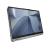 Lenovo - IdeaPad Flex 5 14IAU7 Windows 11 Home S-Mode