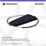 Playstation - PS5 Vertical Stand
