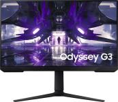 Samsung - Odyssey G3A S27AG304NR