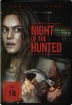 Film - Night of the Hunted
