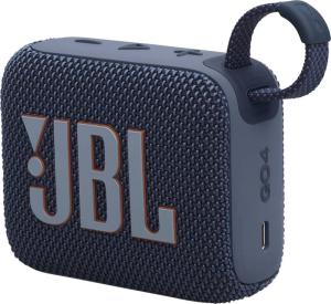 JBL - GO-4