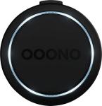 Ooono - CO-DRIVER NO2
