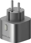 EcoFlow - Smart Plug