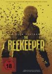 Film - The Beekeeper