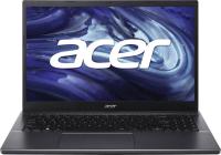 Acer - Extensa 215 (EX215-55-52HC)