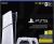 Playstation - PS5 Slim digital inkl. 2 Dualsense Wireless Controller