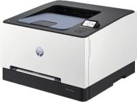 HP - Color LaserJet Pro 3202dw