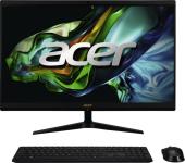 Acer - Aspire C24-1800