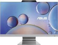 Asus - M3702WFAK-WPE008W 27"FHD All-in-One PC