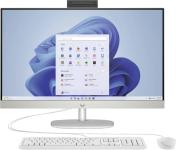 HP - PC27-cr0600ng All-in-One
