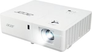 Acer - PL6510 Laser FHD