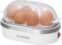 Bomann - EK 5022 CB