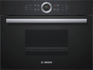 Bosch - CDG634AB0