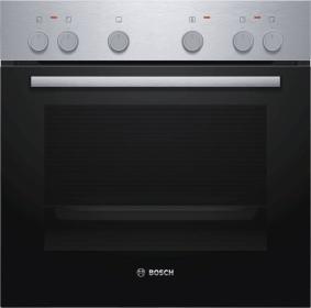 Bosch - HEF010BR1