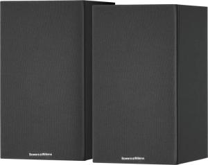 Bowers & Wilkins - 607 S2 Paar Anniversary Edition