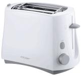 Cloer - Toaster 331