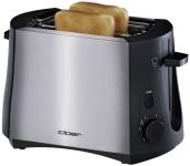 Cloer - Toaster 3419