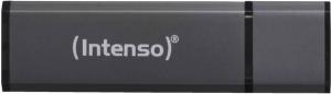 Intenso - AluLine USB Drive 16GB