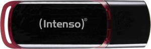Intenso - Business Line 16GB USB Drive 2.0
