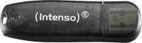 Intenso - Rainbow Line 16GB USB Drive 2.0