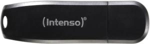 Intenso - Speed Line 16GB USB 3.2