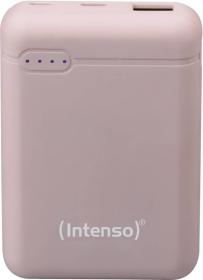 Intenso - XS10000 Powerbank
