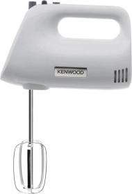 Kenwood Elektro - HMP 30.A0WH
