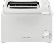 Krups - KH1511