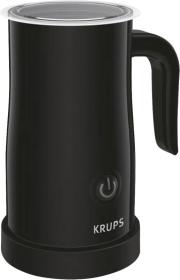 Krups - XL1008