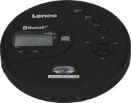 Lenco - CD-300