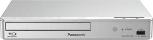 Panasonic - DMP-BDT168EG