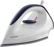 Philips - GC160/02