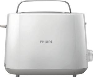 Philips - HD2581/00