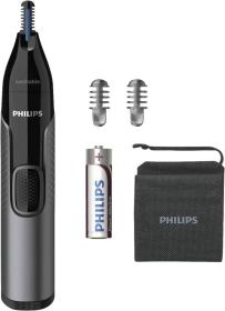 Philips - NT3650/16