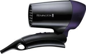 Remington - D2400