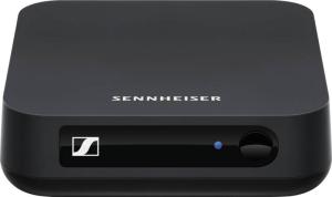 Sennheiser - BT T100