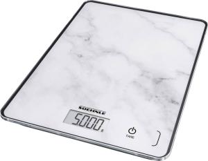 Soehnle - 61516 Page Compact 300 marble