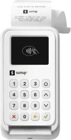 SumUp - 3G + Payment Kit