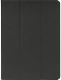 Tucano - IPD102UPP-BK Folio Case iPad Air/Pro 10,5