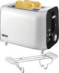 Unold - 38410 TOASTER