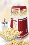 Unold - 48525 Popcornmaker Classic