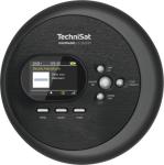 Technisat - DIGITRADIO CD 2GO DAB+/BT