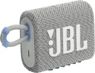 JBL - Go 3 Eco