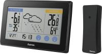 Hama - 186314 WETTERSTATION TOUCH