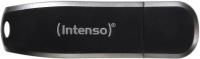 Intenso - Speed Line 16GB USB 3.2